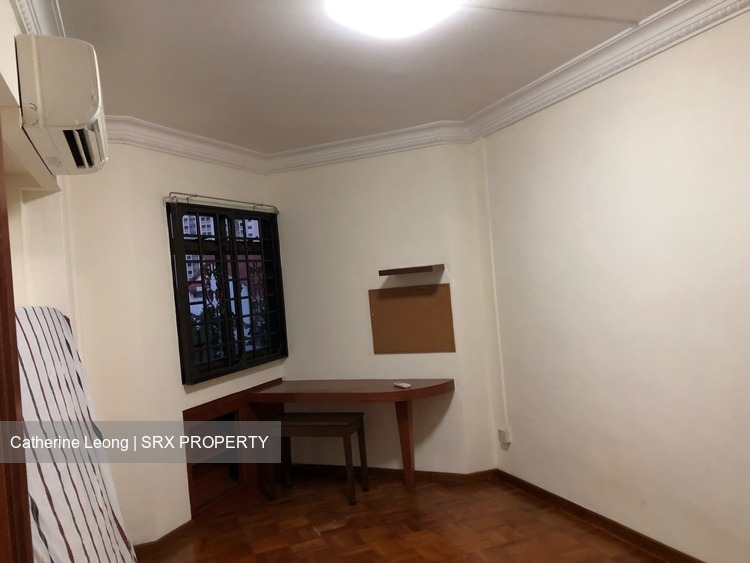 Blk 258D Compassvale Road (Sengkang), HDB 5 Rooms #192259992